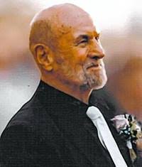 PD: Schenectady man, 73, found emaciated; Daughter charged