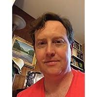 The Dedalus Book of Literary Suicides: Dead Letters by Gary Lachman