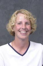 UIC Names Shannon Tully New Women's Tennis Head Coach