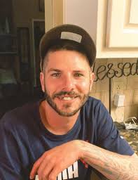 Jerrod Cook Obituary April 15, 2023