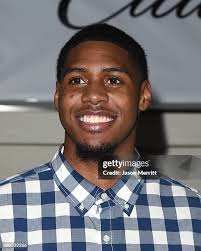 63 Markus Crider Photos & High Res Pictures