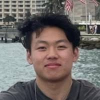 13100+ "Eric." profiles