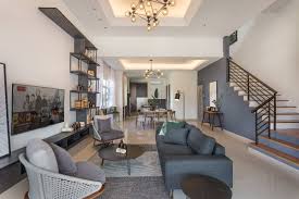 See more of warehouse factory land for sale & rent specialist jalan setia prima (9,238.42 mi) shah alam, selangor, malaysia, 40170. Shops For Sale In Selangor Propsocial