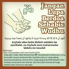 Follow Ig Nasihatsahabatcom Http Nasihatsahabat Com Nasihatsahabat Mutiarasunnah Motivasiislami Petuahulama Hadis Kutipan Agama Kekuatan Doa Sembahyang