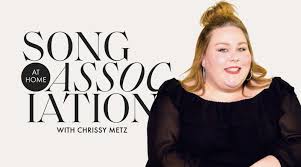 Song association game words game 22! Song Association Words Technology Magazine