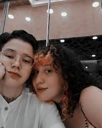 Feliz vida, meu amor.💌🫂🫰🏻