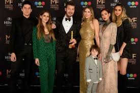 Francisco tinelli edad, tinelli edad, el hijo de marcelo tinellifrancisco tinelli cuantos años tien. Chau Chau Chau Marcelo Tinelli Vivio El Momento Que Ningun Padre Quiere Pasar Minuto Argentina