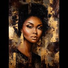 AI image generator produces unexpected results