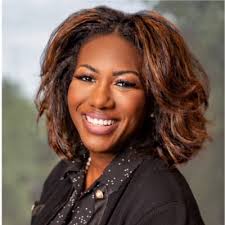 Extremely honored and humbled to receive the Innovate & Create Value for  Customers award for the Honeywell Black Employee Network, Houston Chapter! 