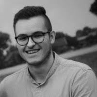 Ahrweiler in der Personensuche von Das Telefonbuch