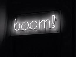 Find & download free graphic resources for wallpaper. Imagen De Light Alternative And Neon Neon Signs Neon Aesthetic Neon Wallpaper