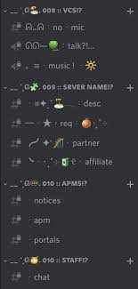 As a server owner, you . Discord Server Inspo Discord Channels Discord Cute Texts