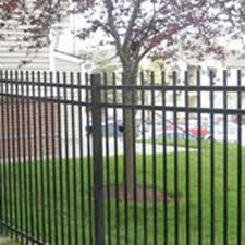 Maybe you would like to learn more about one of these? Alpine Fence Fences Gates 707 Greenwood Rd Glenview Il Phone Number