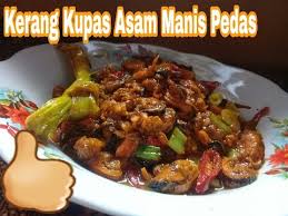 Resep lengkap bagaimana cara membuat kerang hijau saus tiram dapat dilihat di bawah. Resep Masak Kerang Hijau Kupas Masak Memasak