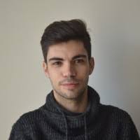 Jan Oller's Instagram, Twitter & Facebook