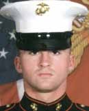 Recruits prepare for chaotic combat environment