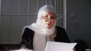 Fauziya iskanci / fauziya iskanci kalli yadda ake iskanci. Fauziyafathima