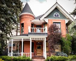 9:17 gto fast 6 101 просмотр. The Queen Anne House The History And Hallmarks Of The Unique Architectural Style Bob Vila