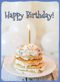 1st Birthday Greetings For Nephew Happy Birthday Breakfast Cake Birthday Wishes For Kids Happy First Birthday First Birthday Cakes