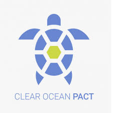 Drag your image into the image uploader, or click anywhere in the uploader area to select a file from your computer. My Nero Bin The Bottle Go 100 Tap Clearoceanpact Superyacht Services Guide