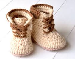 Acorn kids adidas boys sneakers athletic shoes altra footwear ariat kids asics kids baby deer billy footwear kids bobux kids bogs kids burberry kids chaco kids champion kids cienta kids shoes cobian columbia kids converse. Timberland Booties Etsy