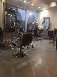 View photos, open house info, and property details for palisades park real estate. Sm Hair Salon Palisades Park Nj Naturalsalons