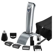 Maybe you would like to learn more about one of these? Aparat De Tuns Barba Wahl Stainless Steel Acumulator Lame Otel Gri