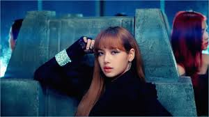 Blackpink desktop wallpapers, hd backgrounds. Lisa Blackpink Computer Wallpapers Wallpaper Cave Lisa Blackpink Wallpaper Desktop Hd Neat