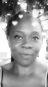 ⬇️⬇️ Halloween theme photo sessions available if interested 👻🎃