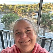 What does it mean to be a senior?