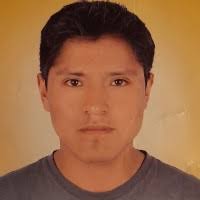 50+ "Edwin Macedo" profiles