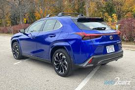 Image result for Ultrasonic Blue 2023 LC