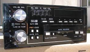 In order to obtain your radio unlock code, you need to find your radio's. Delco Radio Code Generator Free For Any Delco Model