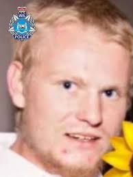 Miracle': How Jake Day and Cindy Braddock's children survived 55 hours  alone