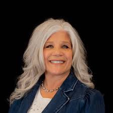 Homes for Sale in Aurora OH