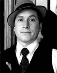 Robert Douglas-Solà Discography: Vinyl, CDs, & More