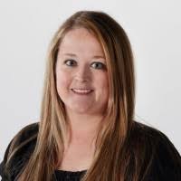 30+ "Ashbaugh" profiles