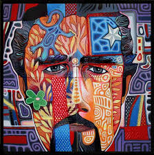 Hispanic Heritage Hispanic Art Beck Center For The Arts Hispanic Art Art Culture Art
