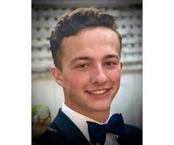 Sam BAKER Obituary (2018)