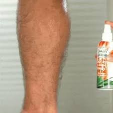 Not at all like depilatories loaded. 29 Spray Away Hair Removal Ideas Hair Removal Hair Removal Spray Unwanted Hair Removal