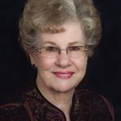 Search Marilyn Piper Obituaries and Funeral Services