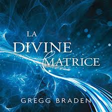 Free delivery worldwide on over 20 million titles. Gregg Braden Audio Books Best Sellers Author Bio Audible Com
