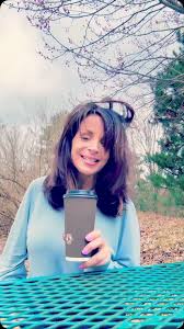 We have a doctor in the house! 🥳 I'd like to introduce you to Dr. Patrick  Beeman, who will be working with us