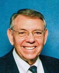 Neil Foss Nelson Obituary February 18, 2024