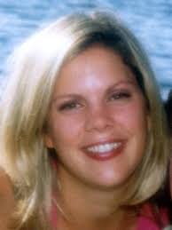 Time never fades loving remembrance