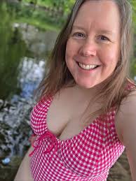 Livy and Kate Swim Real Reviews