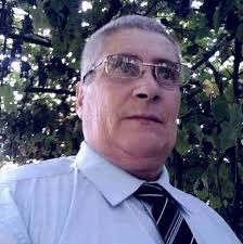 Info Trafic🚔Melinești 🚨