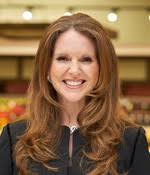 Sonya Constable, Kendra Doyel, Faith Garrard, and Myisha Nathaniel  Highlight Leadership and More at FPFC's Women in Retail Panel