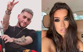 Видео канала puterea dragostei, ( 8804 видео ). Dy7nks9swivm3m