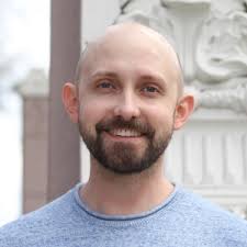 The 10 BEST Therapists in Hillsboro, OR (for 2025)